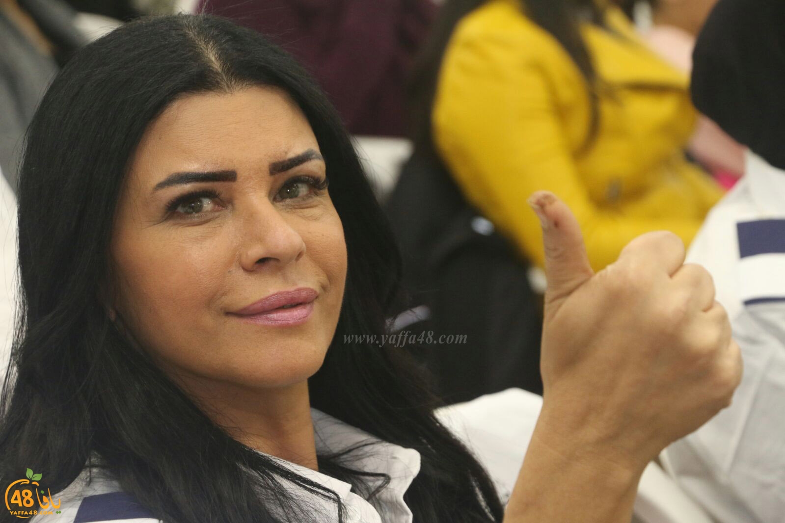 mos3efetn dawara (27).jpg